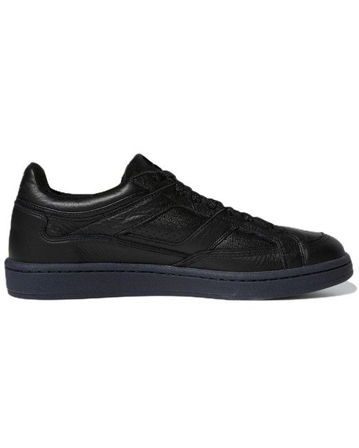Adidas Black Fucking Awesome X Experiment 2 'Core Shadow' for men