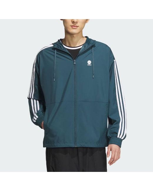 adidas neo - Sport-jacket - 170