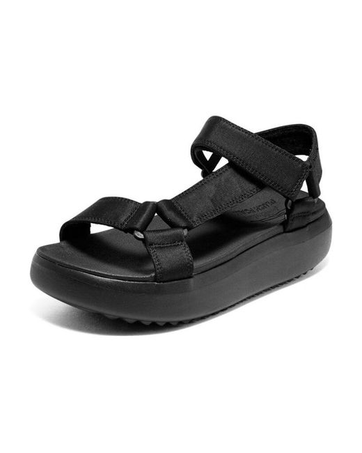 Skechers Black (Wmns) Pop Ups 3.0