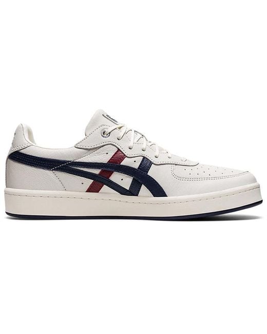 Onitsuka Tiger Gsm Sd 'Creamwhite' for men