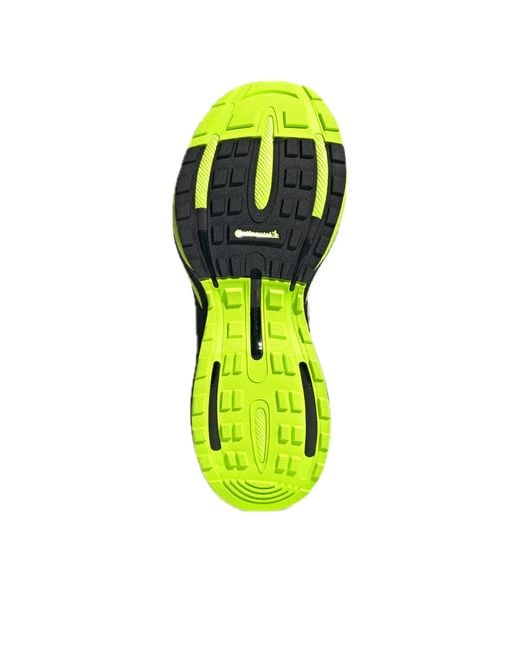 Adidas Blue Mts Pro for men