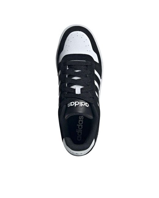 Adidas Blue D-Pad Classic for men