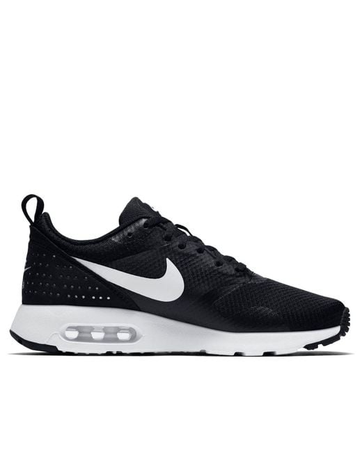 Nike Blue (Wmns) Air Max Tavas