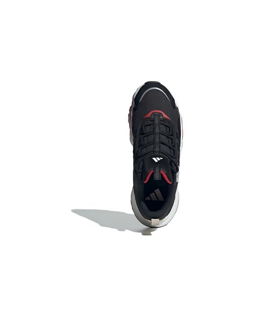 Adidas Blue Citywalk for men