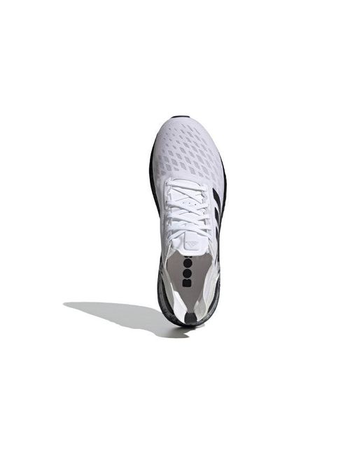 adidas gazelle silver green womens adidas UltraBOOST PB White/Grey  Sportamore.com