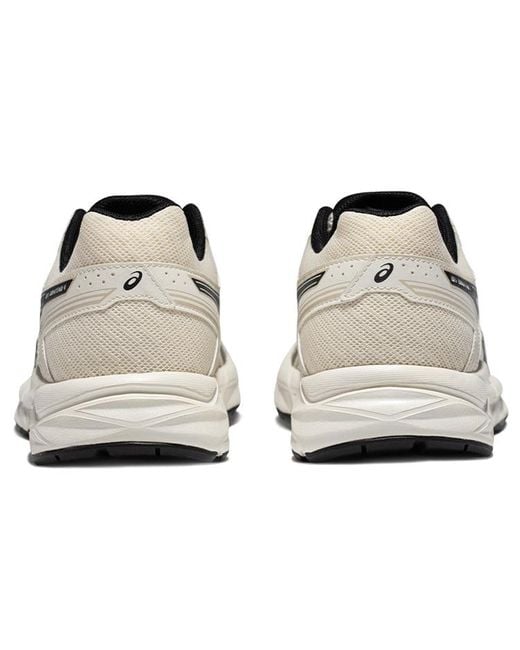 Asics (Wmns) Gel-Contend 4 'Creamwhite'