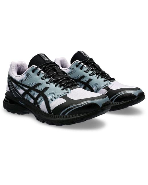 Asics Blue Gel-Terrain 'Faded Ash Rock' for men