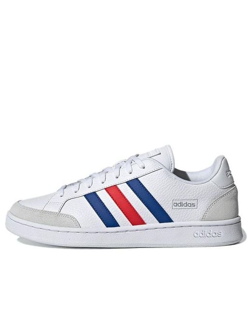 Adidas Neo Grand Court Se for Men Lyst