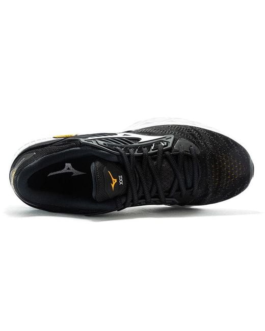 Mizuno Black Wave Creation for men