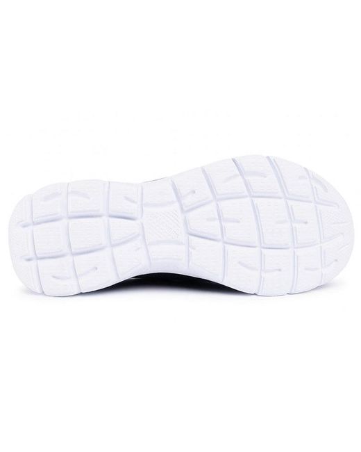 Skechers Black (Wmns) Summits