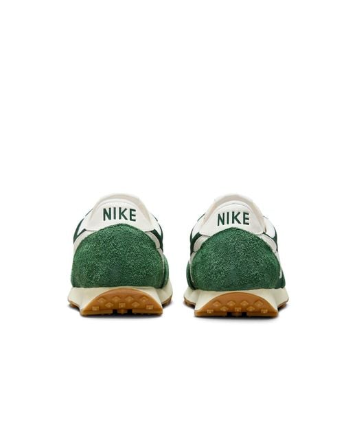 Nike Green (Wmns) Dbreak Vintage 'Fir Coconut Milk'