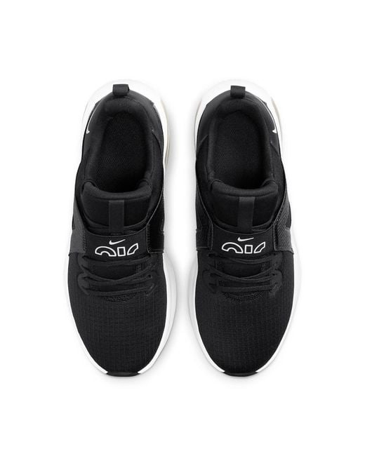 Nike wmns air max bella hot sale