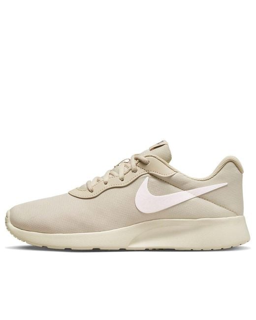Nike Natural (Wmns) Tanjun Refine