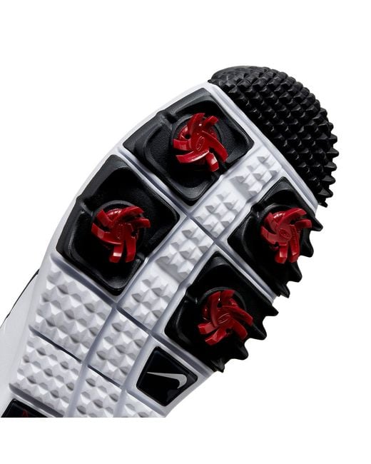 Nike White Tiger Woods 2013 Retro Wide 2023' for men