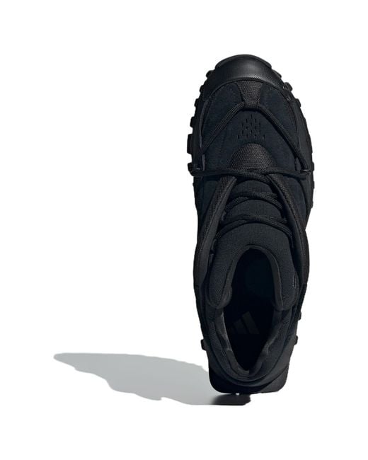 Adidas Blue Seeulater Spw for men