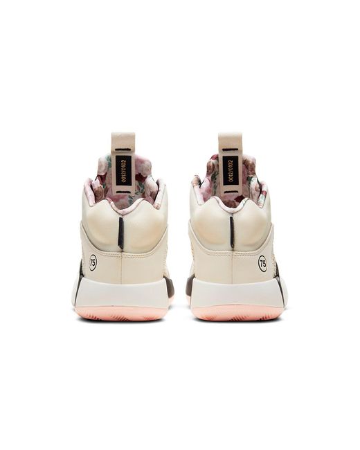 Nike Natural 35 'Paris' for men