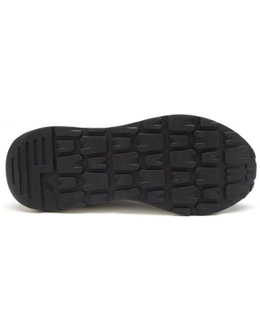 New Balance Blue 57/40 'Incubation Pack for men