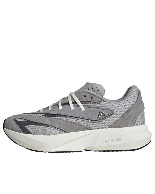 Adidas Metallic (Wmns) Lightblaze
