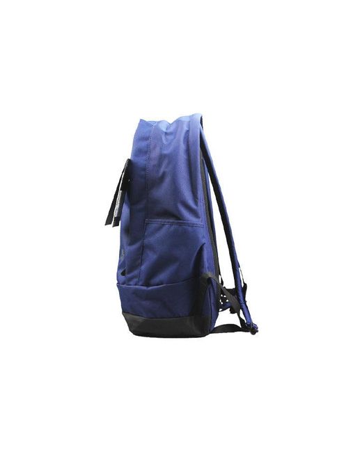 Nike cheyenne outlet solid backpack