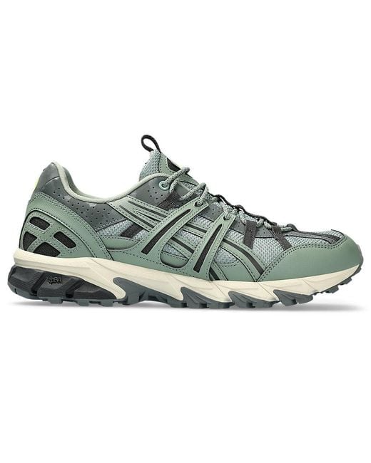 Asics Blue Gel-Sonoma 15-50 'Slate' for men