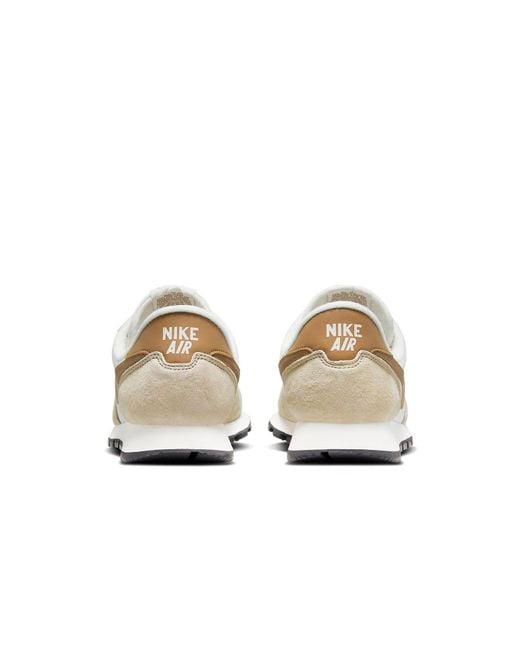 Nike White Air Pegasus 83 Premium 'Ale' for men