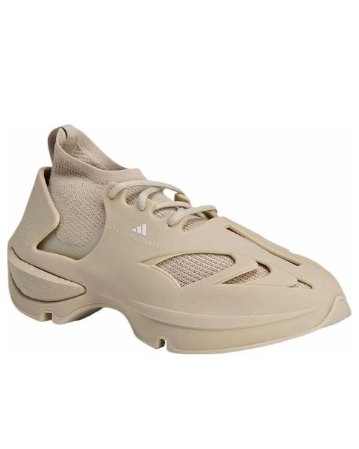 Adidas Natural By Stella Mccartney Sportswear for men