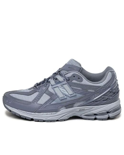 New Balance Blue 1906U 'Arctic' for men