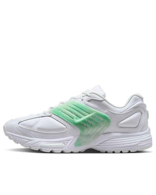 Nike White Air Pegasus Wave Jade Aura' for men
