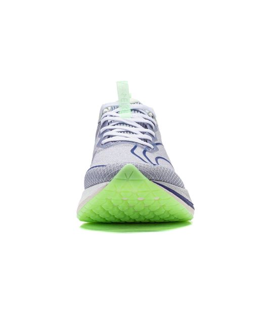Li-ning Blue (Wmns) Rouge Rabbit