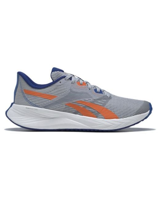 Reebok Blue Energen Tech Plus