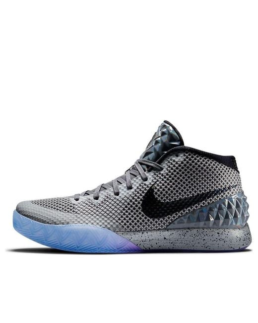 Nike Blue Kyrie 1 'All Star' for men