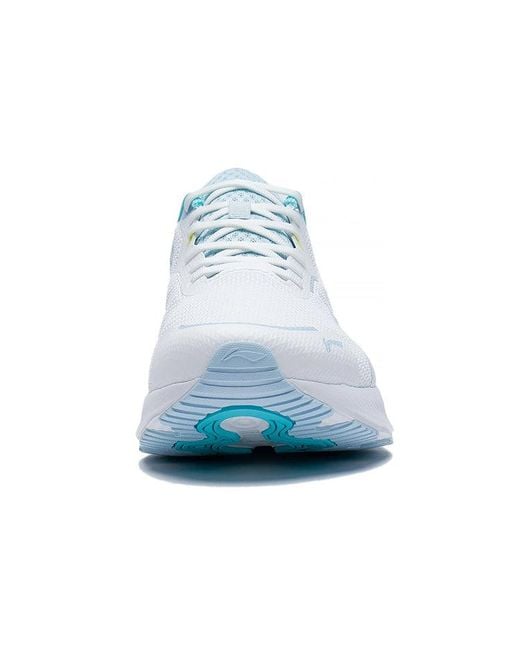 Li-ning Blue Yueying 1.0 for men
