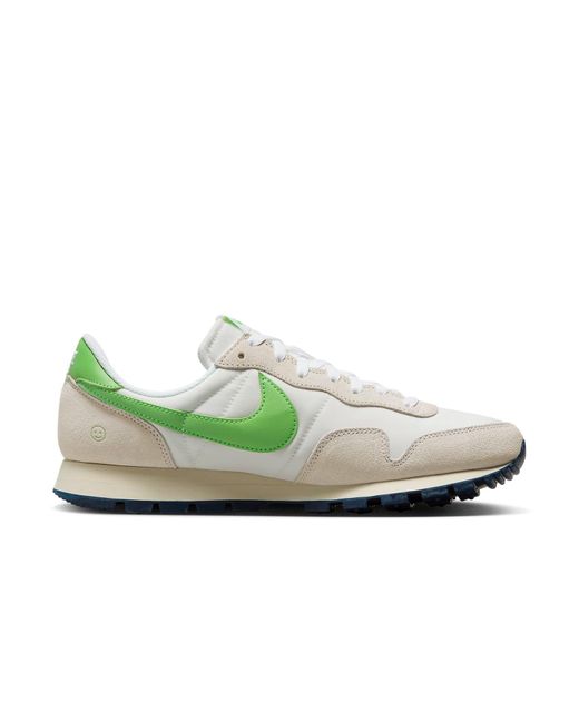 Nike White Air Pegasus 83 Se 'Swan Action' for men