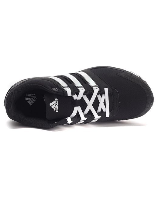Adidas Blue Falcon Elite 3 Pe for men