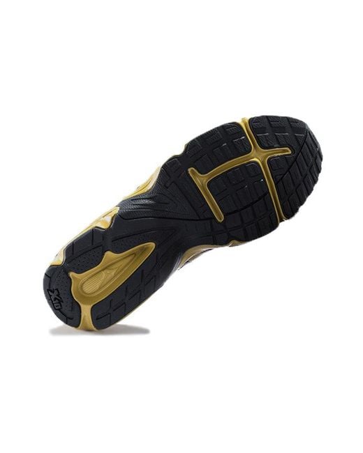 Mizuno Blue Spark Cn for men
