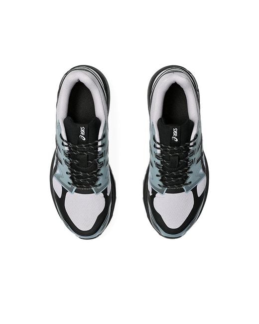 Asics Blue Gel-Terrain 'Faded Ash Rock' for men