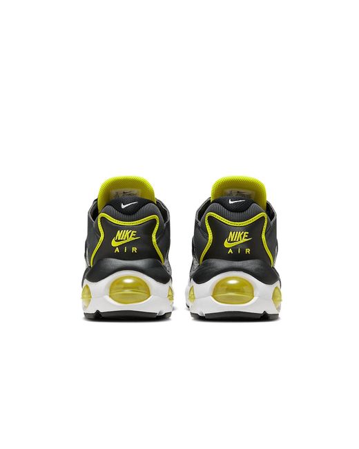 Nike Brown Air Max Tw Speed' for men