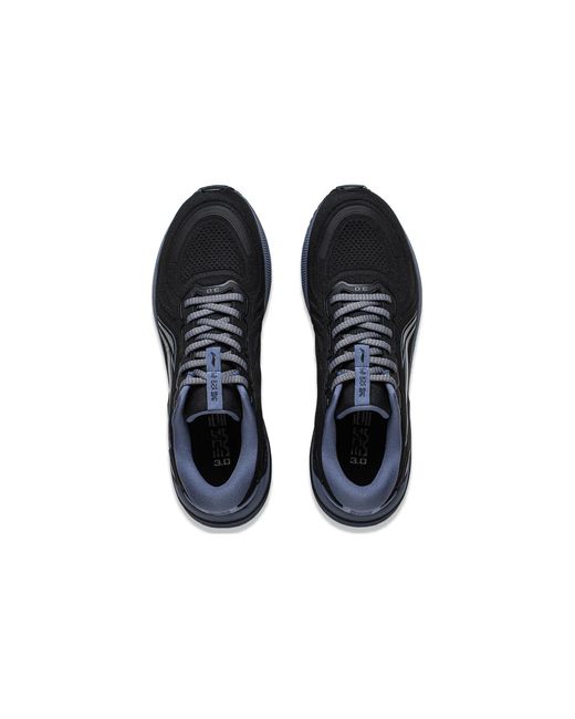 Li-ning Black Yueying 3 for men