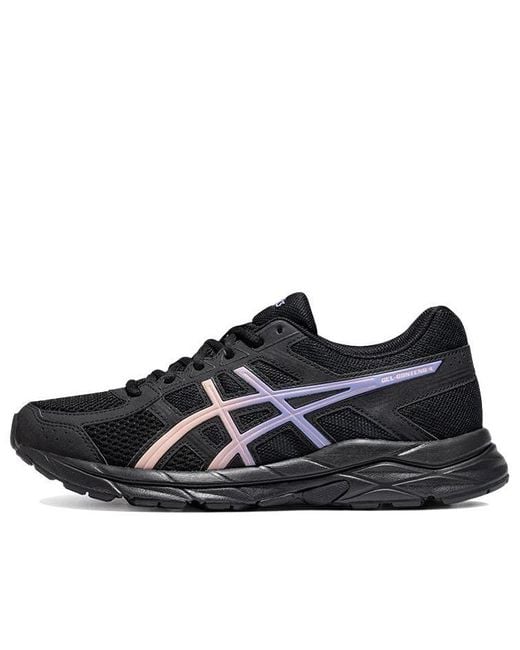 Asics Black (Wmns) Gel-Contend 4 ''