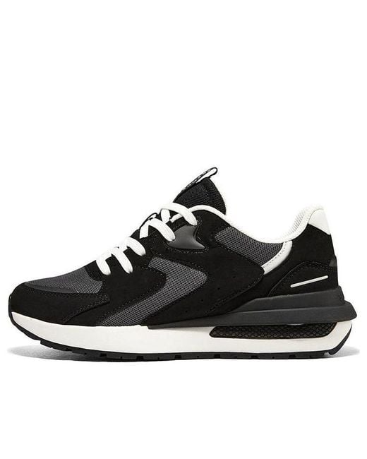 Skechers Black (Wmns) Halos