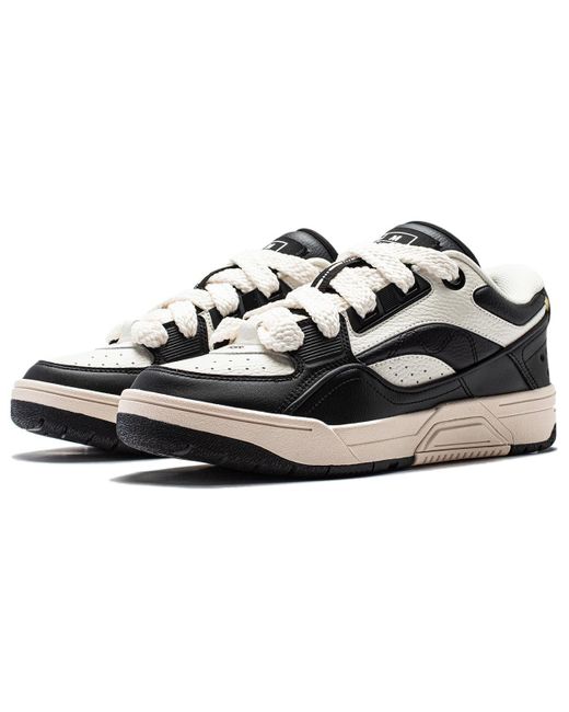 Li-ning Blue Rsr 101 for men