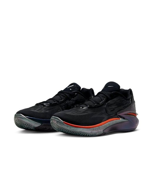 Nike Blue Air Zoom Gt Cut 2 'Greater Than Ever' for men