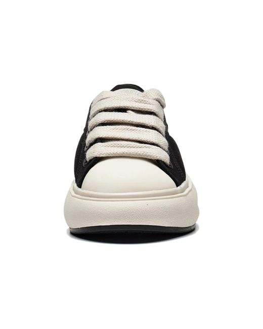 Li-ning Black (Wmns) Yunyou C4D for men