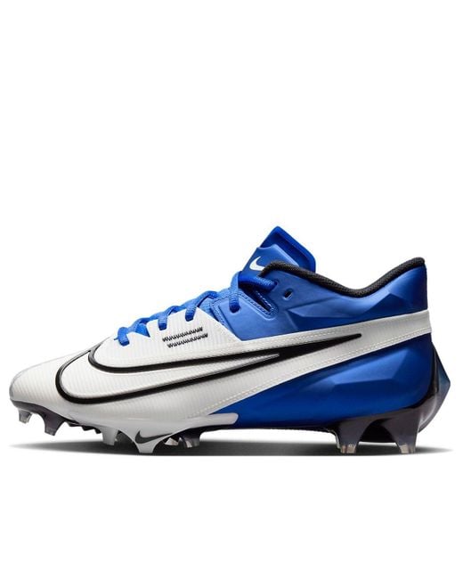 Nike Blue Vapor Edge Elite 360 2 'Game Royal' for men