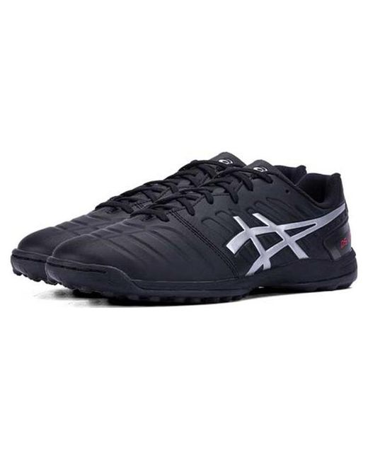 Asics Blue Ds Light Club Tf for men