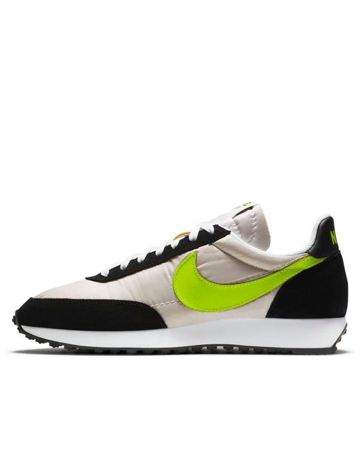Nike Blue Air Tailwind 79 'Worldwide Pack' for men