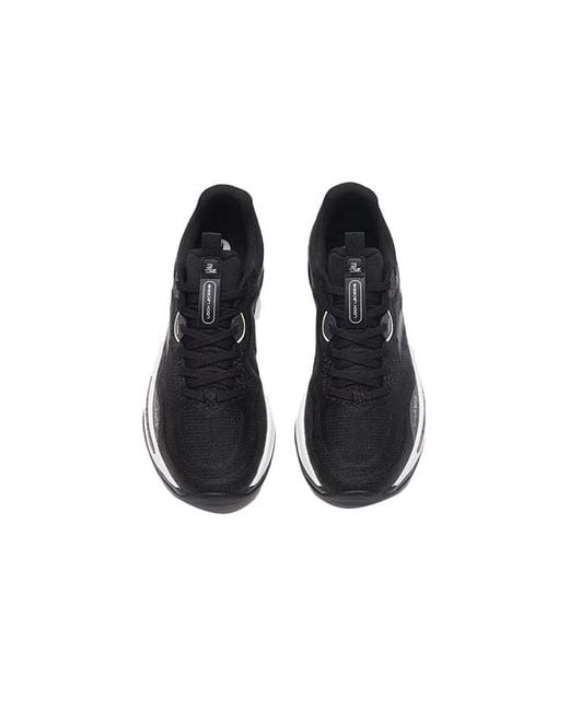 Anta Black (Wmns) Mixed Training Collection