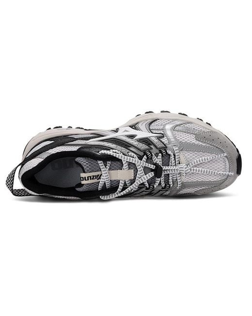 Mizuno White Fiyi Tl for men