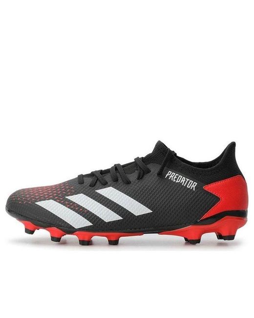 Adidas Predator 20.3 L Mg for men