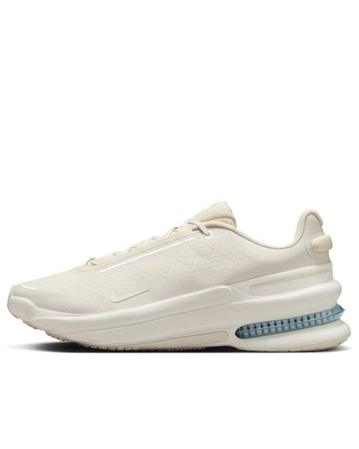 Nike White Air Zoom Upturn Sc Shoes for men